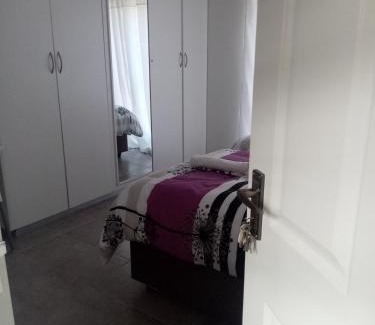 Kempton Park House | Lior-Gil accommodation-