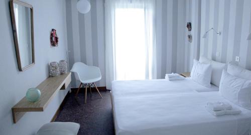 Olympiada House | Liotopi