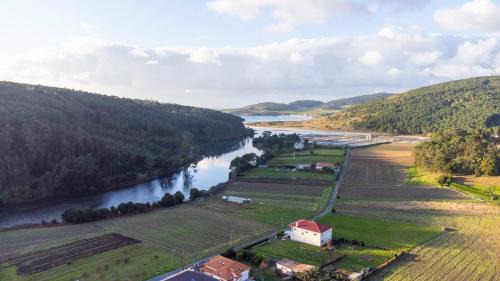 Lires House | LIRESCA