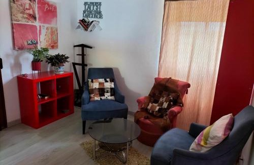 Beato House | Lisboa, Madre Deus