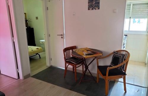 Beato House | Lisboa, Madre Deus