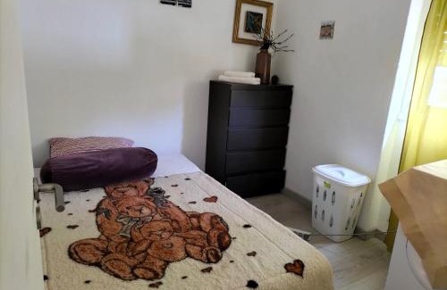 Beato House | Lisboa, Madre Deus