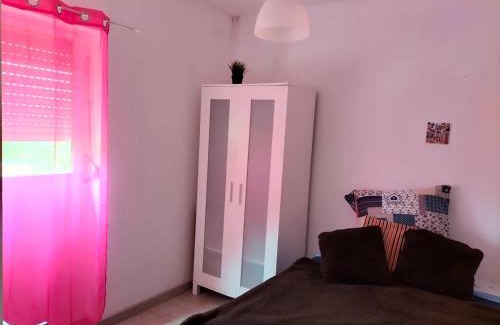 Beato House | Lisboa, Madre Deus