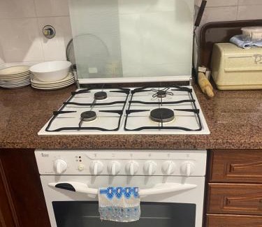 Sao Miguel do Rio Torto Apartment | Lisbon Apartment near Airport