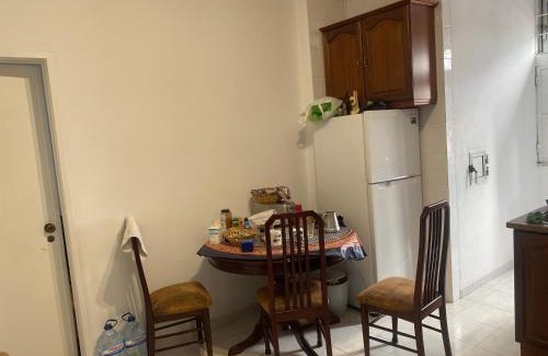 Sao Miguel do Rio Torto Apartment | Lisbon Apartment near Airport