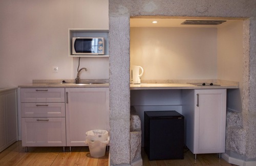 Chiado House | Lisbon Arsenal Suites