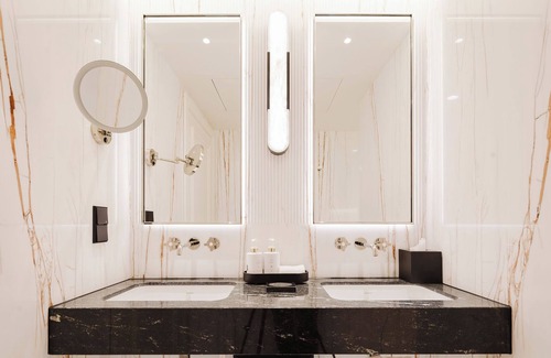 Sacramento Hotel | Lisbon Chiado Hotel & SPA