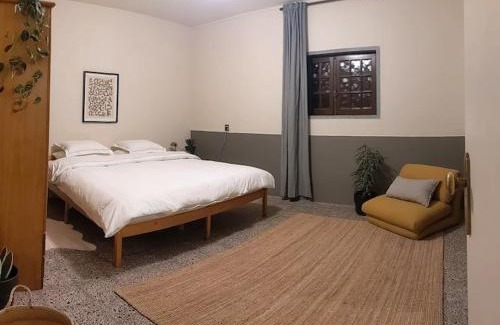 Funchalinho Villa | Lisbon Coastal Retreat