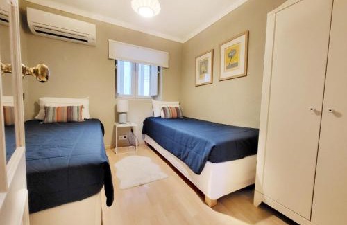 Merces Apartment | Lisbon Cottage Principe Real