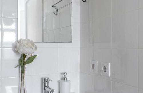 Santa Maria Maior House | Lisbon Downtown