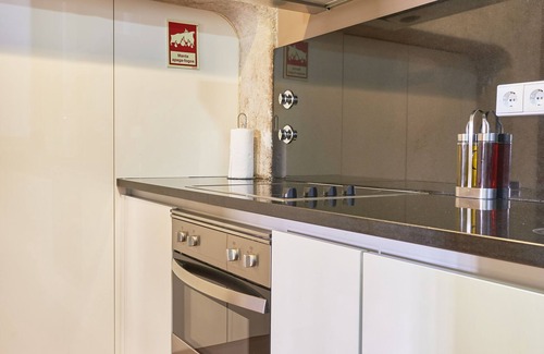 Sao Paulo Apartment | Lisbon Five Stars Apartments São Paulo 55