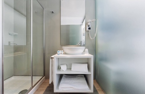 Santa Isabel Hotel | Lisbon São Bento Hotel