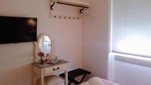 Sao Jose House | Lisbon Terrace Suites Special for Groups up to 19 guests