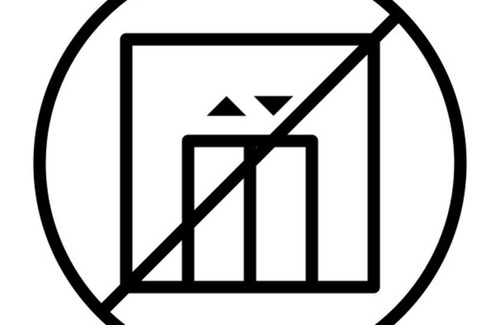 Bairro Alto Apartment | LisbonCore Apartment III in Bairro Alto, Chiado