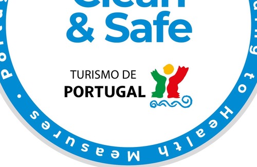 Bairro Alto Apartment | LisbonCore Apartment III in Bairro Alto, Chiado