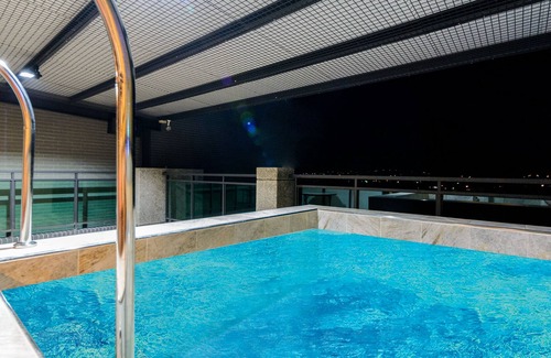 Hengchun House | Lisinty Resort