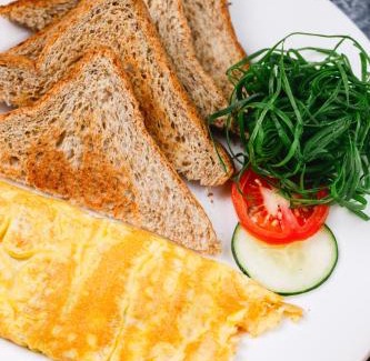 Urdaneta City Hotel | Lisland Rainforest Resort