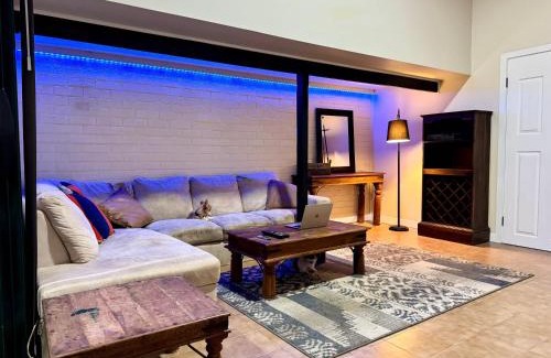 East Lismore House | Lismore Accommodation on Ballina Road