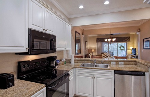 North Litchfield Beach Condo | Litchfield 1BR Getaway at Seaside Inn