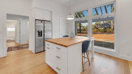 Pawleys Island House | Litchfield Cottage home by Peace Vacations