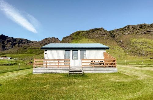 Fagurholsmyri Bed & Breakfast | Litla-Hof Guesthouse