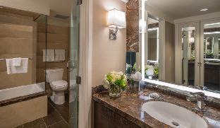 Flagstaff Hotel | Little America Hotel Flagstaff