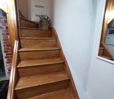 Karpenisi House | Little Angelo's Cottage - Greek Autumn Charm