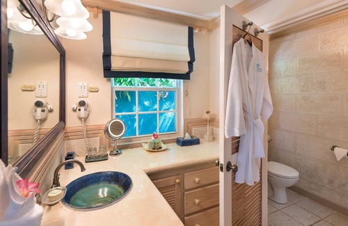 Keizer Hill Hotel | Little Arches Boutique Hotel Barbados - Adults only