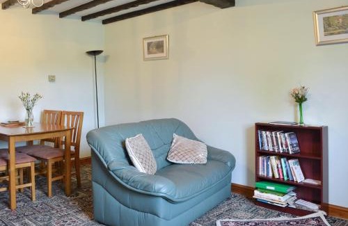 York House | Little Barn - 16438