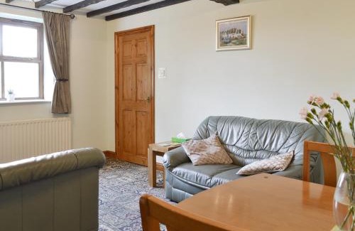 York House | Little Barn - 16438