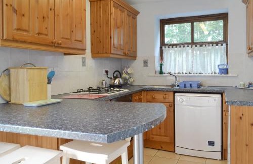 York House | Little Barn - 16438