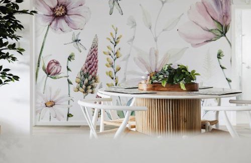 Nelson Bay Villa | Little Beach Boutique Apartment