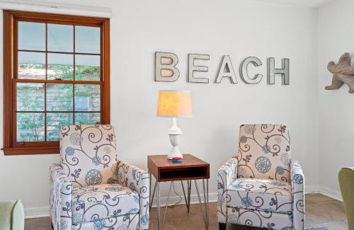 Fort Walton Beach House | Little Beach House