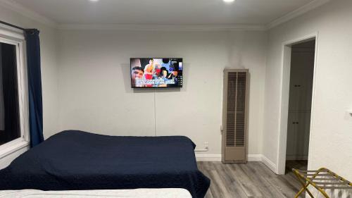 Old Town Apartment | Little Bettys Cottage