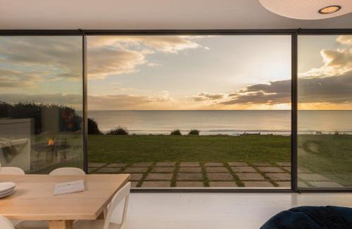 Praa Sands House | Little Cottage