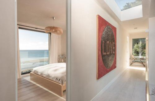 Praa Sands House | Little Cottage