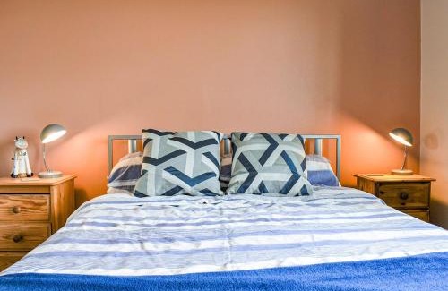 Sourton House | Little Fern