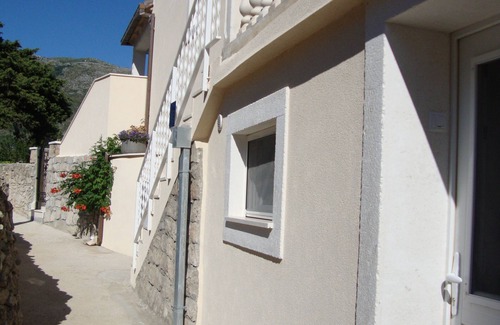 Cavtat Old Town Apartment | Little Gem - Apartment in the heart of Cavtat