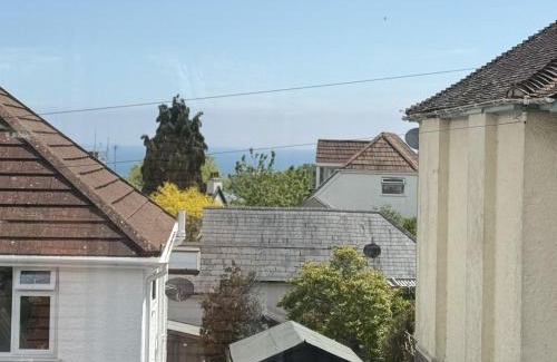 Lyme Regis House | Little Gem