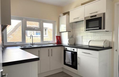 Lyme Regis House | Little Gem