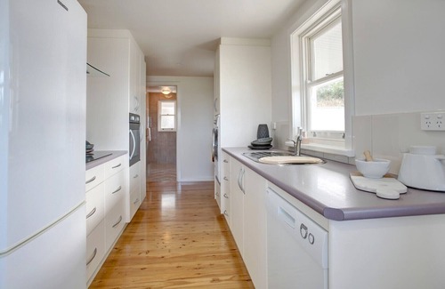 Port Lincoln Cottage | Little Hacienda