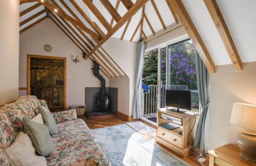 Porlock Apartment | Little Hanger Porlock