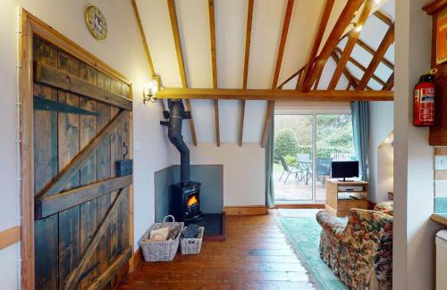 Porlock Apartment | Little Hanger Porlock