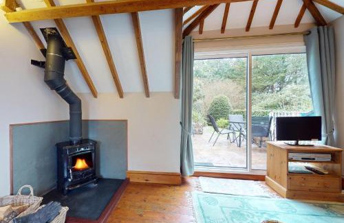 Porlock Apartment | Little Hanger Porlock