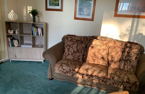 Little Hartley Bed & Breakfast | Little Hartley Hideaway