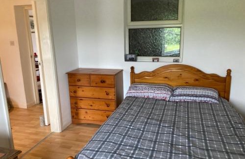 Fivelanes Apartment | Little Haven