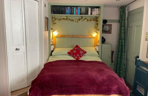 Felixstowe House | Little House Felixstowe