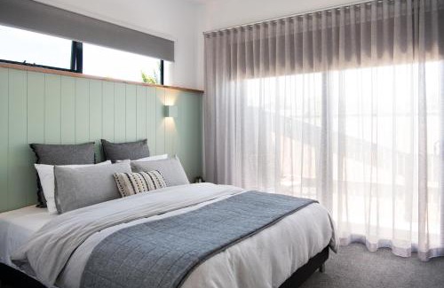 Daylesford House | Little Jem