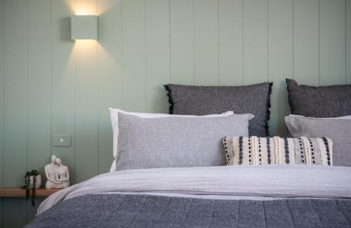 Daylesford House | Little Jem