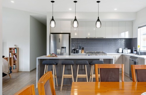 Normanville House | Little Miss Parumba - 11 Parumba Drive